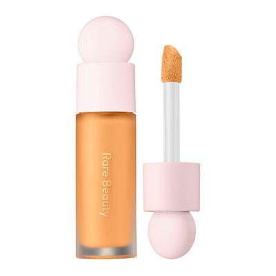 Corretivo L&iacute;quido Rare Beauty Liquid Touch Brightening